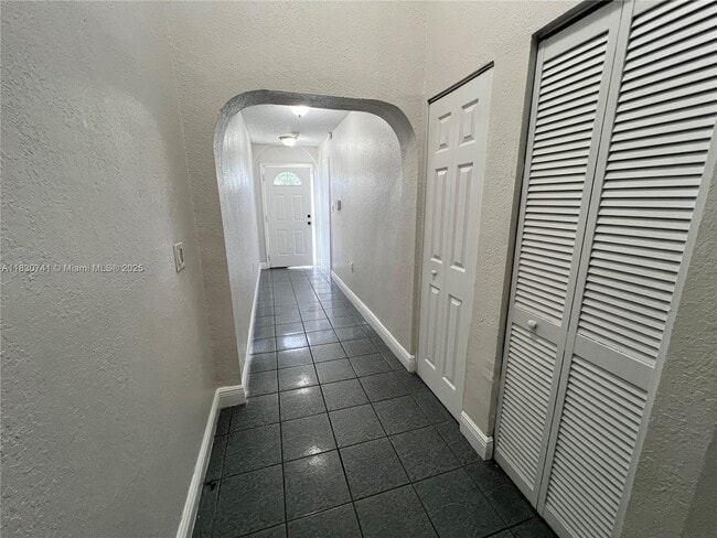 Foto del edificio - 13562 SW 286th Terrace