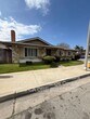 Foto principal - 7162 Heil Ave