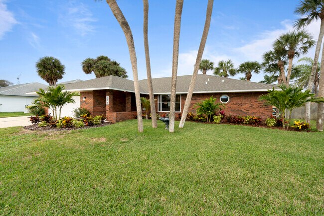Foto del edificio - 304 Arrowhead Ln