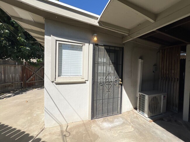 Foto del edificio - gm2912