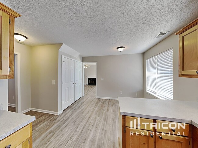 Foto del edificio - 169 Brooksong Dr