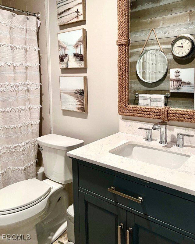 Foto del edificio - 12 Knights Bridge Rd