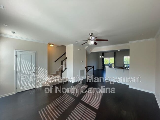 Building Photo - 522 Pemberwich Pl