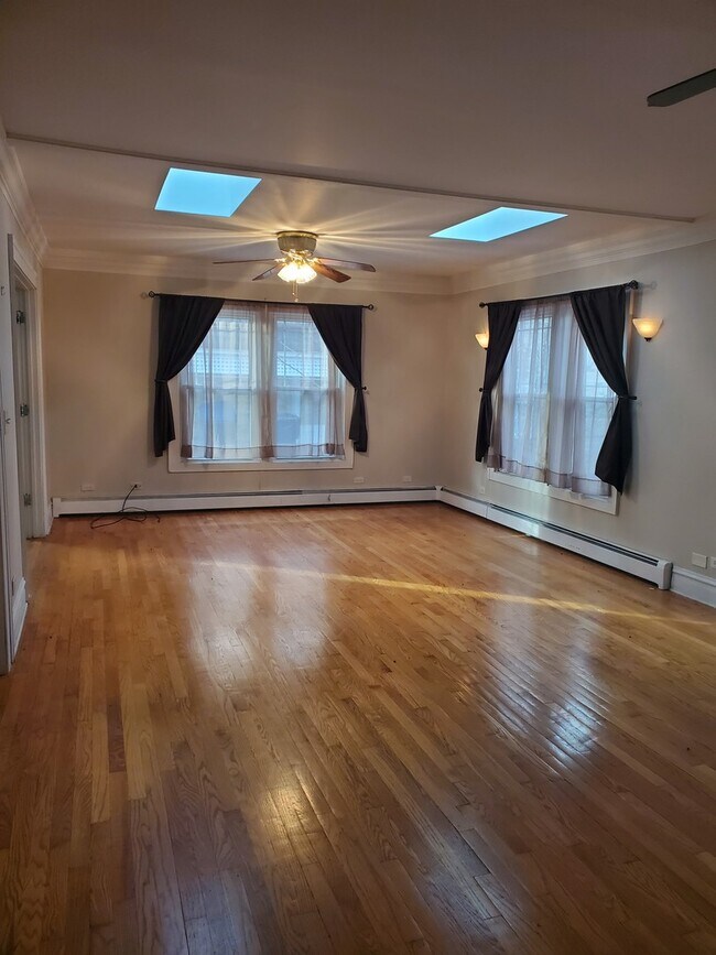 Foto del edificio - 1508 Hickory St