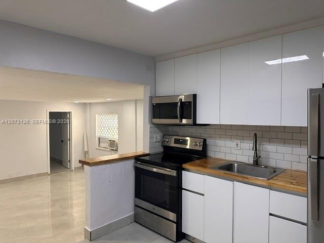 Foto del edificio - 42 SE 10th Terrace