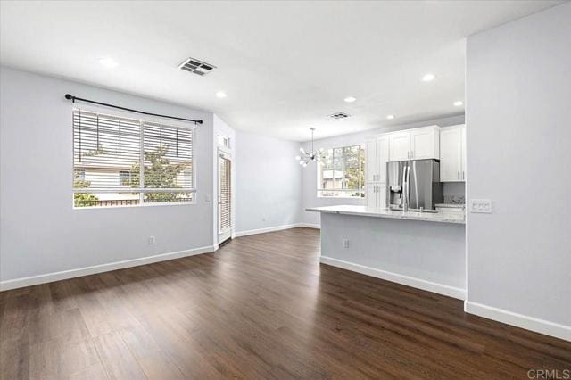 Building Photo - 9615 W Canyon Terrace