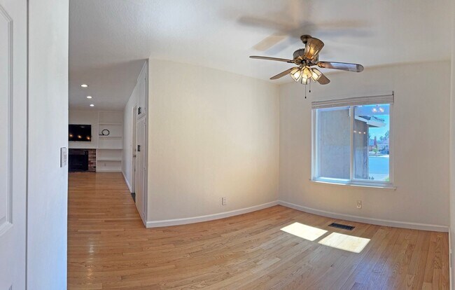 Foto del edificio - Gorgeous Large Milpitas Home located in a ...
