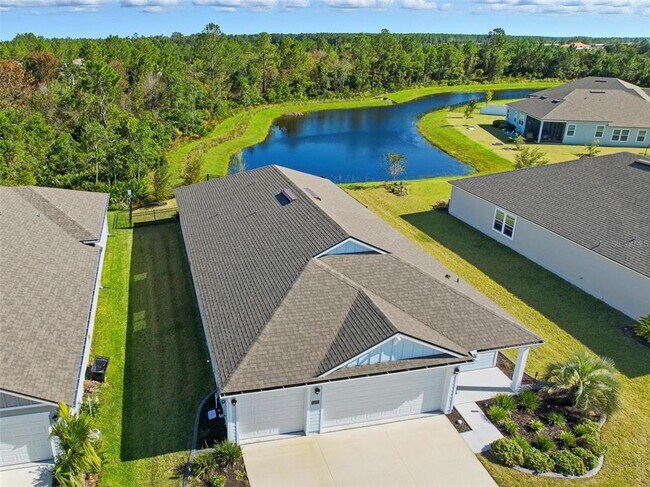 Building Photo - 47 Lumber Jack Trl