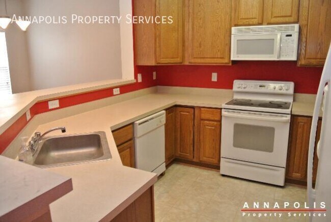 Foto del edificio - 2530 running wolf trail