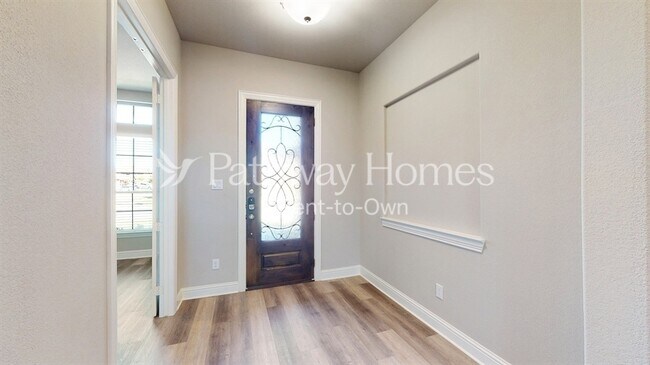 Building Photo - 112 Trail Dr