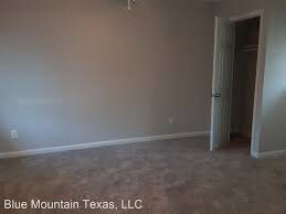 Foto del edificio - 4319 Hensley Ct