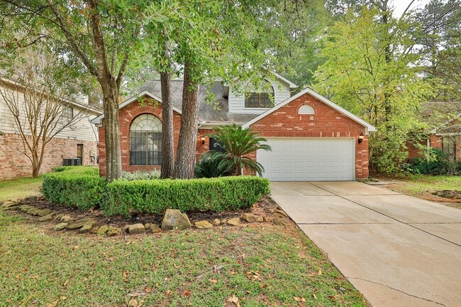 Building Photo - 86 W Stony Bridge Cir