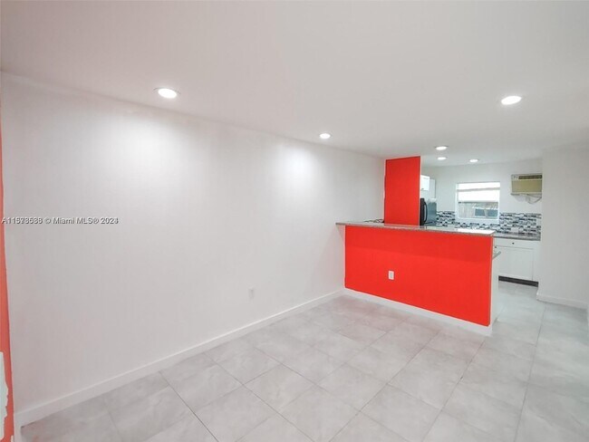 Building Photo - 1351 Northwest 45th Street Apt #2, Miami, ...