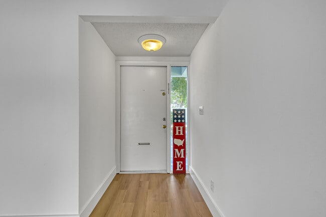 Building Photo - 241 NW 15th St