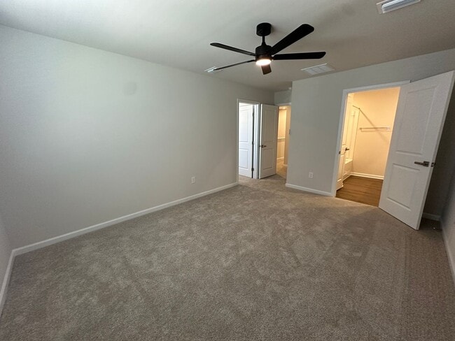 Building Photo - New Construction Living with Exclusive Resident Amenities!