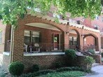 Primary Photo - 4039 Charlotte St