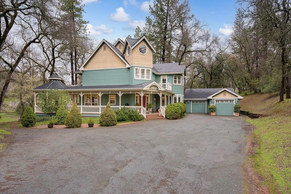 Foto principal - 3001 Bird Haven Loop