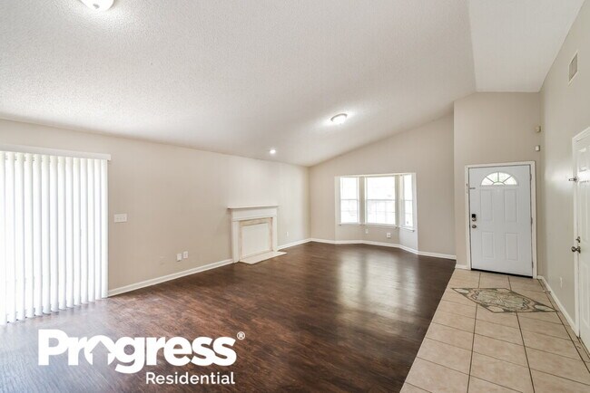 Foto del edificio - 10725 Meadowlea Dr