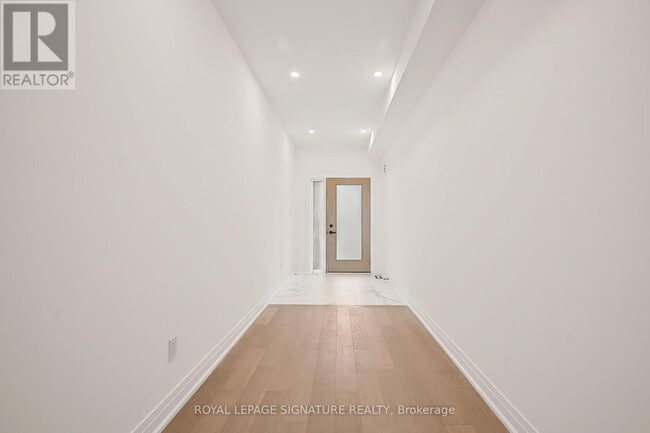 Building Photo - 6636 Clock Ct