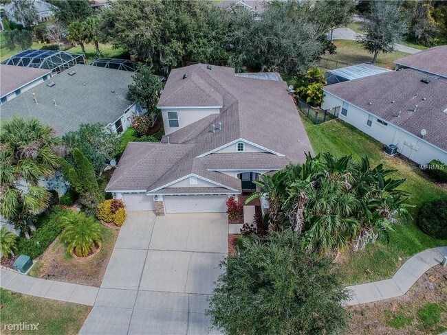 Foto del edificio - 3 br, 2 bath House - 978 Victor Herbert Dr