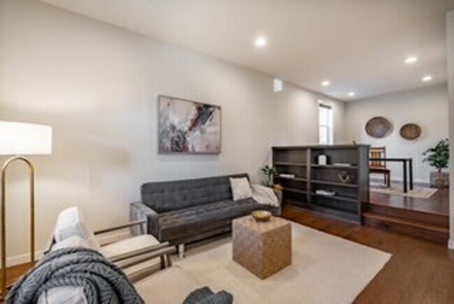 Foto del edificio - 19307 58th Ave SE