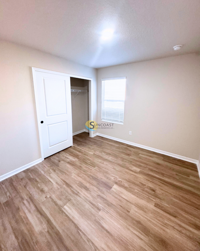 Building Photo - Brand New Three Bedroom is Ready!