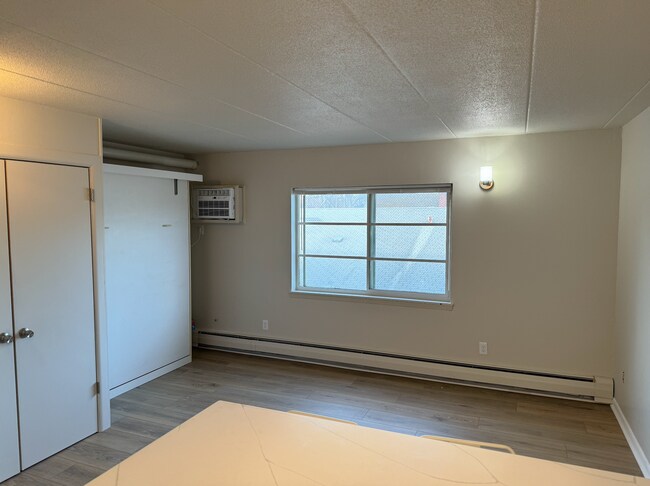 Foto del edificio - 542 W Doty St
