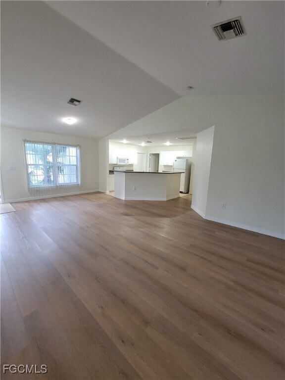 Foto del edificio - 3311 24th St W