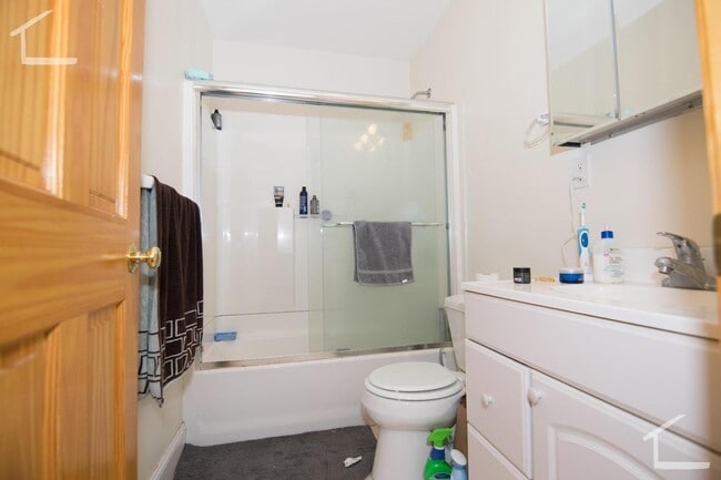 Photo - 1801 Beacon St., Apartment