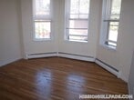 Primary Photo - 53 S Huntington Ave