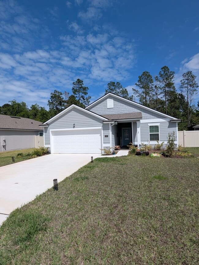 Building Photo - 248 Zancara St