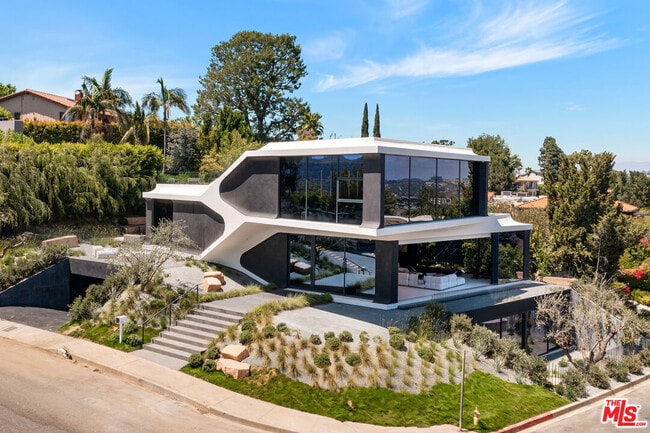 Building Photo - 1254 Roberto Ln