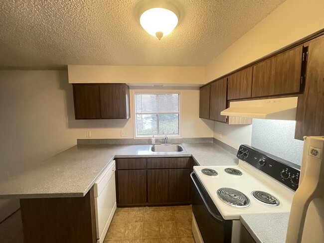 Foto del edificio - 10055 SW Garrett St
