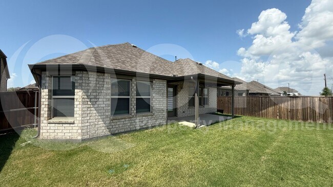 Foto del edificio - 6212 Painswick Dr