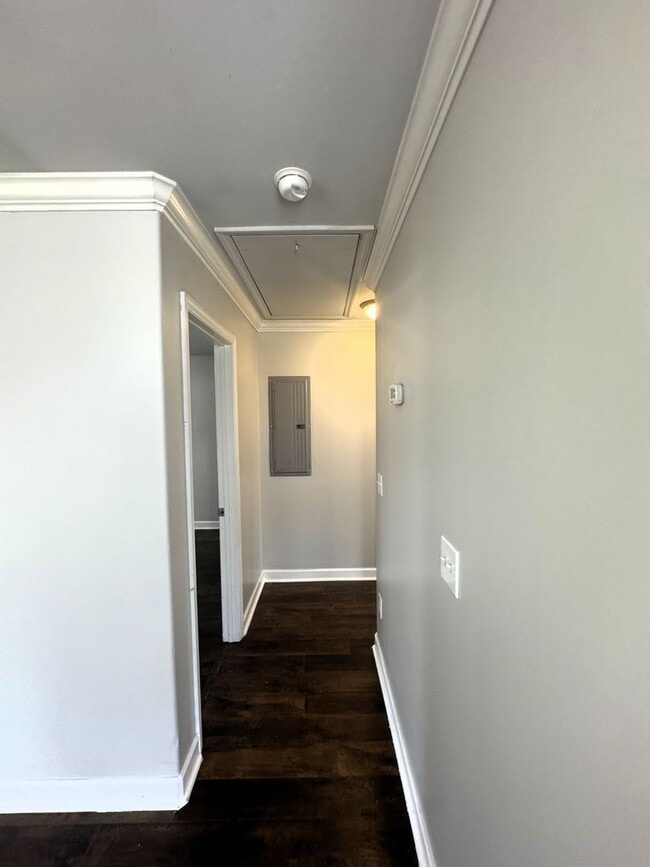 Foto del edificio - 127 Hedge Ln