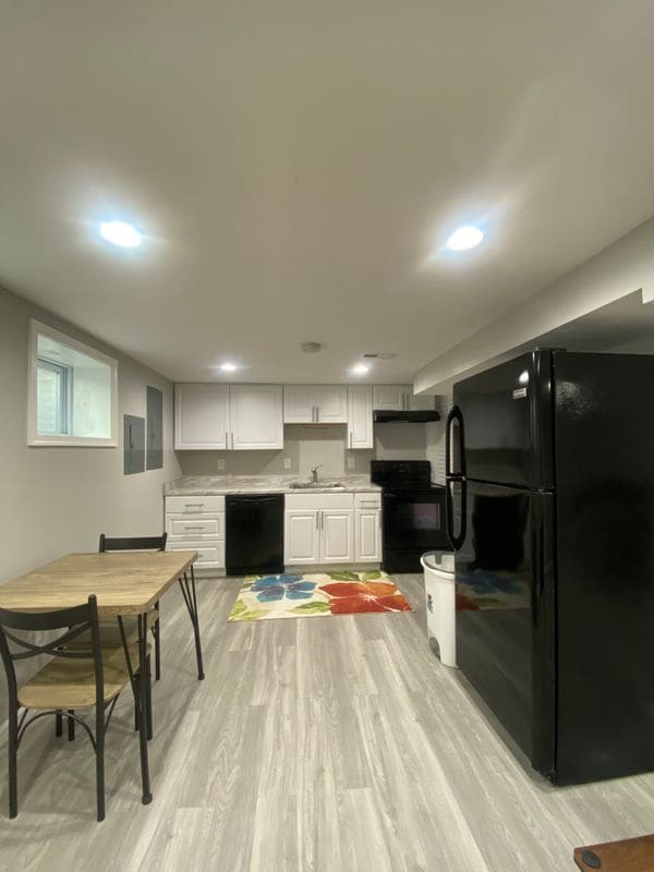 Foto del edificio - 5420 Charlottesville Rd