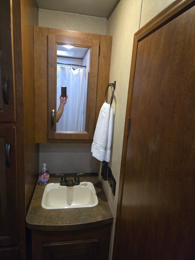 Foto del edificio - 14216 County Rd 455
