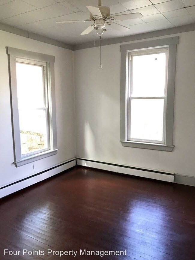 Building Photo - 55 Varnum St
