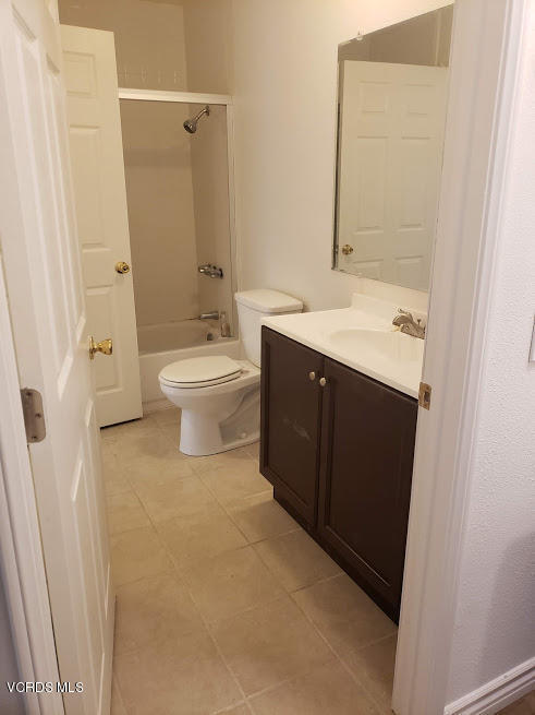 Foto del edificio - 28915 E Thousand Oaks Blvd