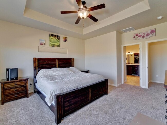 Photo - 200 Secret Canyon Ct (Grand Junction, CO) House
