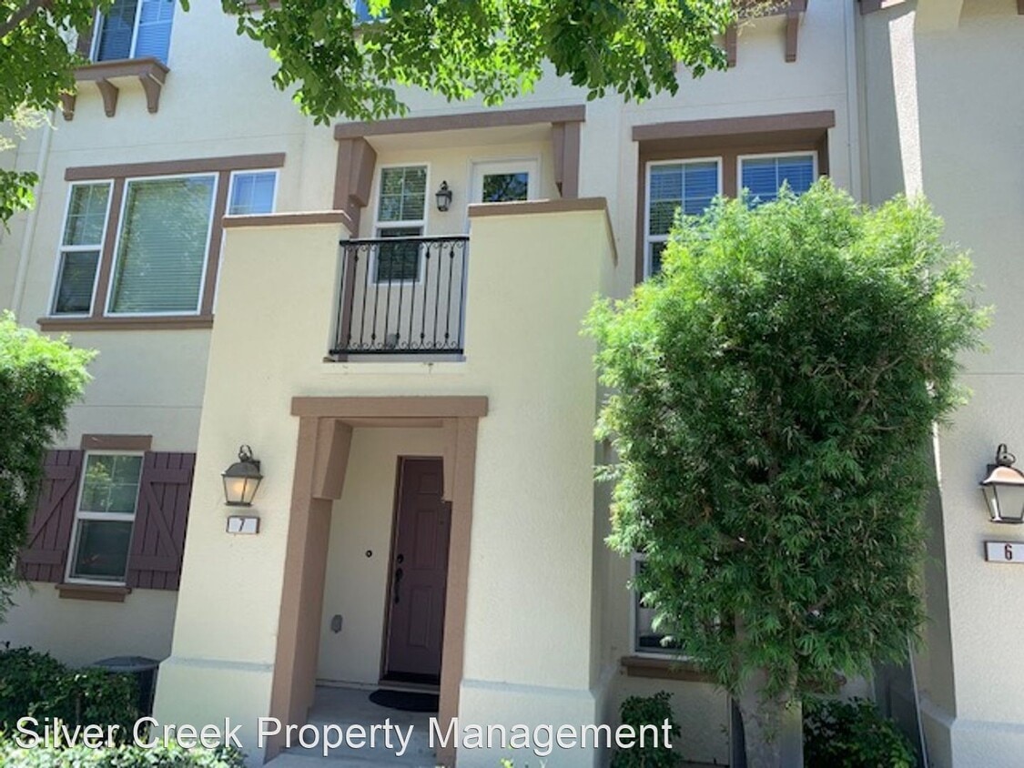 196 Heligan Ln, Livermore, CA 94551 House Rental in Livermore, CA