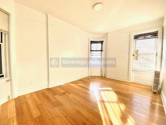 Foto del edificio - 936 West End Ave