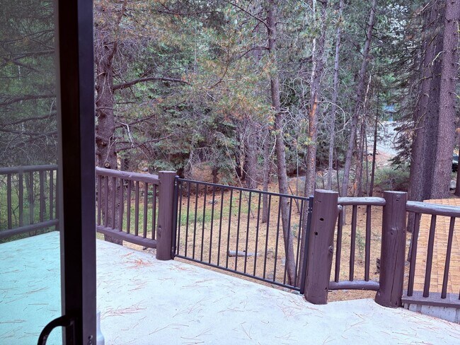Building Photo - 1584 Sitka Cir