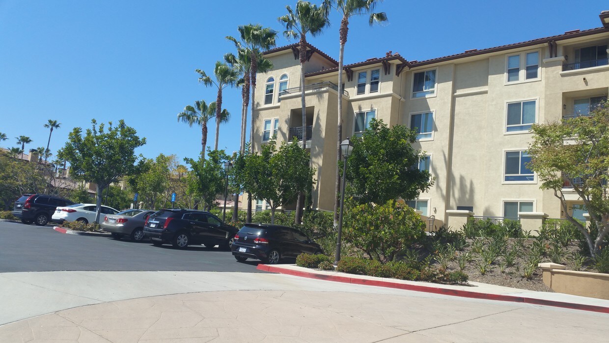 6530 Reflection Dr, San Diego, CA 92124 Apartments in San Diego, CA