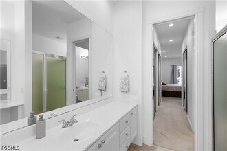 Building Photo - 7983 Valentina Ct