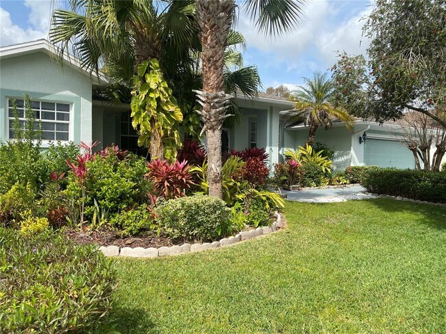 Foto del edificio - 10422 Moshie Ln