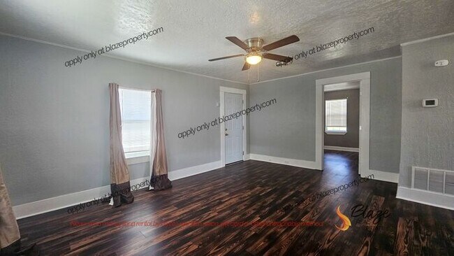Foto del edificio - 2 Bedroom Cottage in Clarendon