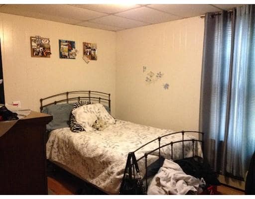 Foto del edificio - 5 Oswald St