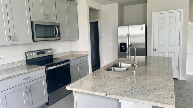 Foto del edificio - 780 Legacy Dr
