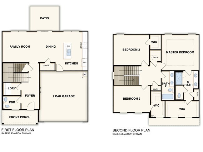 Building Photo - 5603 Cuba Rd